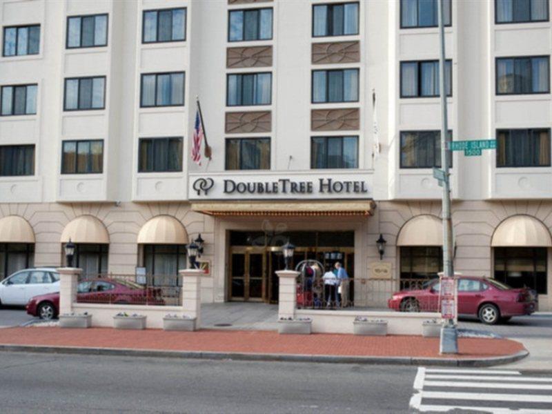 The Darcy Hotel, Washington Dc Ngoại thất bức ảnh